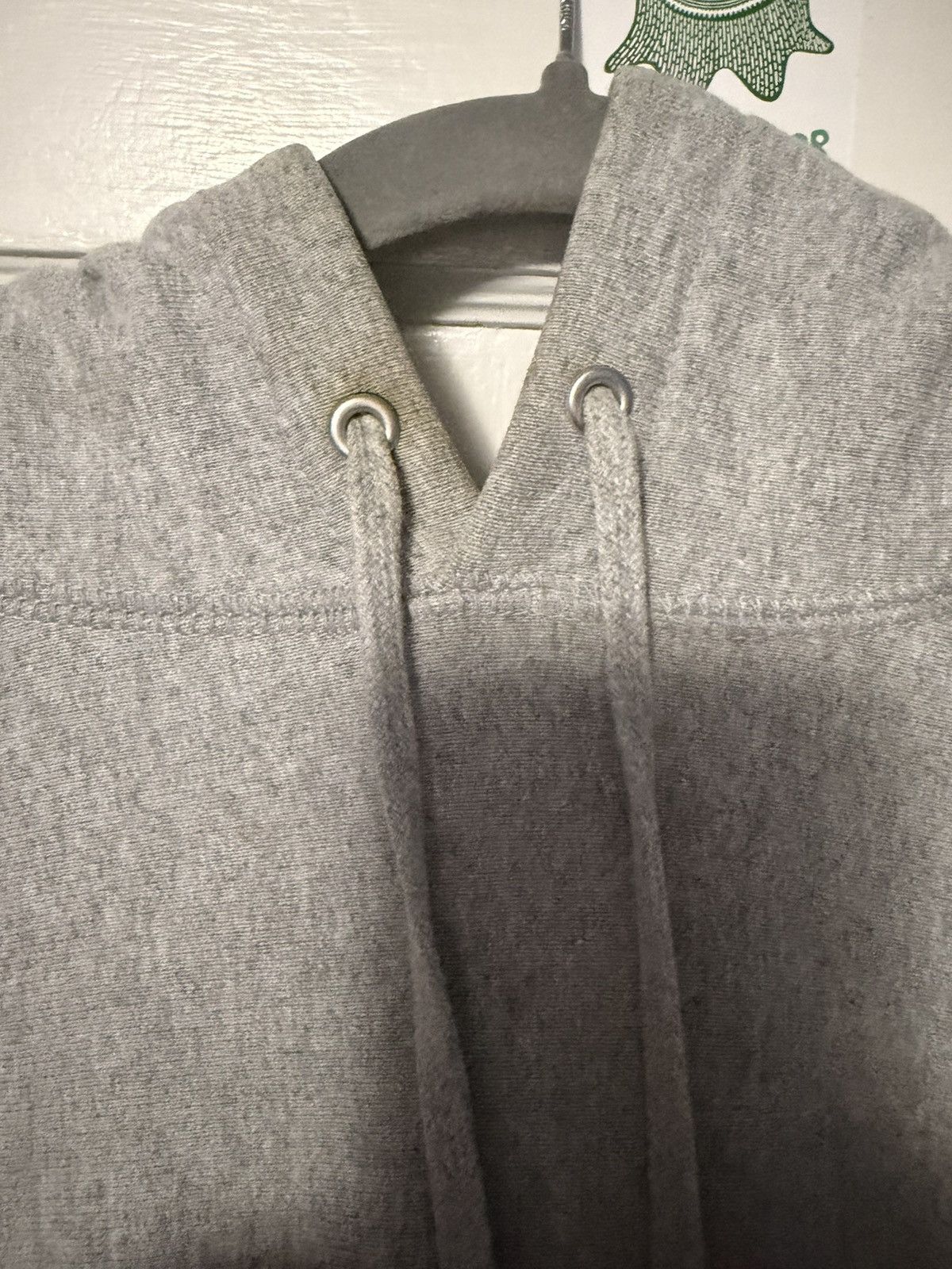 Supreme Supreme Marlboro Hoodie FW2020 Size US M / EU 48-50 / 2 - 3 Thumbnail
