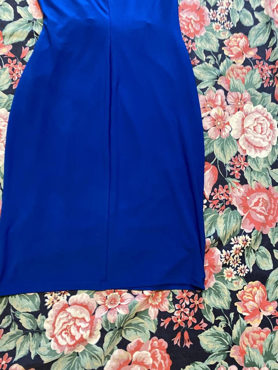 Polo Ralph Lauren Polo Ralph Lauren Vintage Rare Dress Size XS / US 0-2 / IT 36-38 - 16 Thumbnail