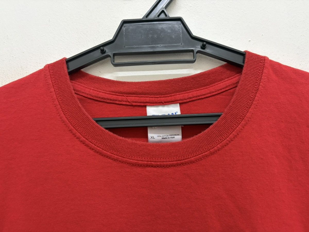Sports Specialties RARE 🔥 STANCEWARS AUTOMOTIVE CUSTOM STREET CULTURE STAFF Size US XL / EU 56 / 4 - 6 Thumbnail