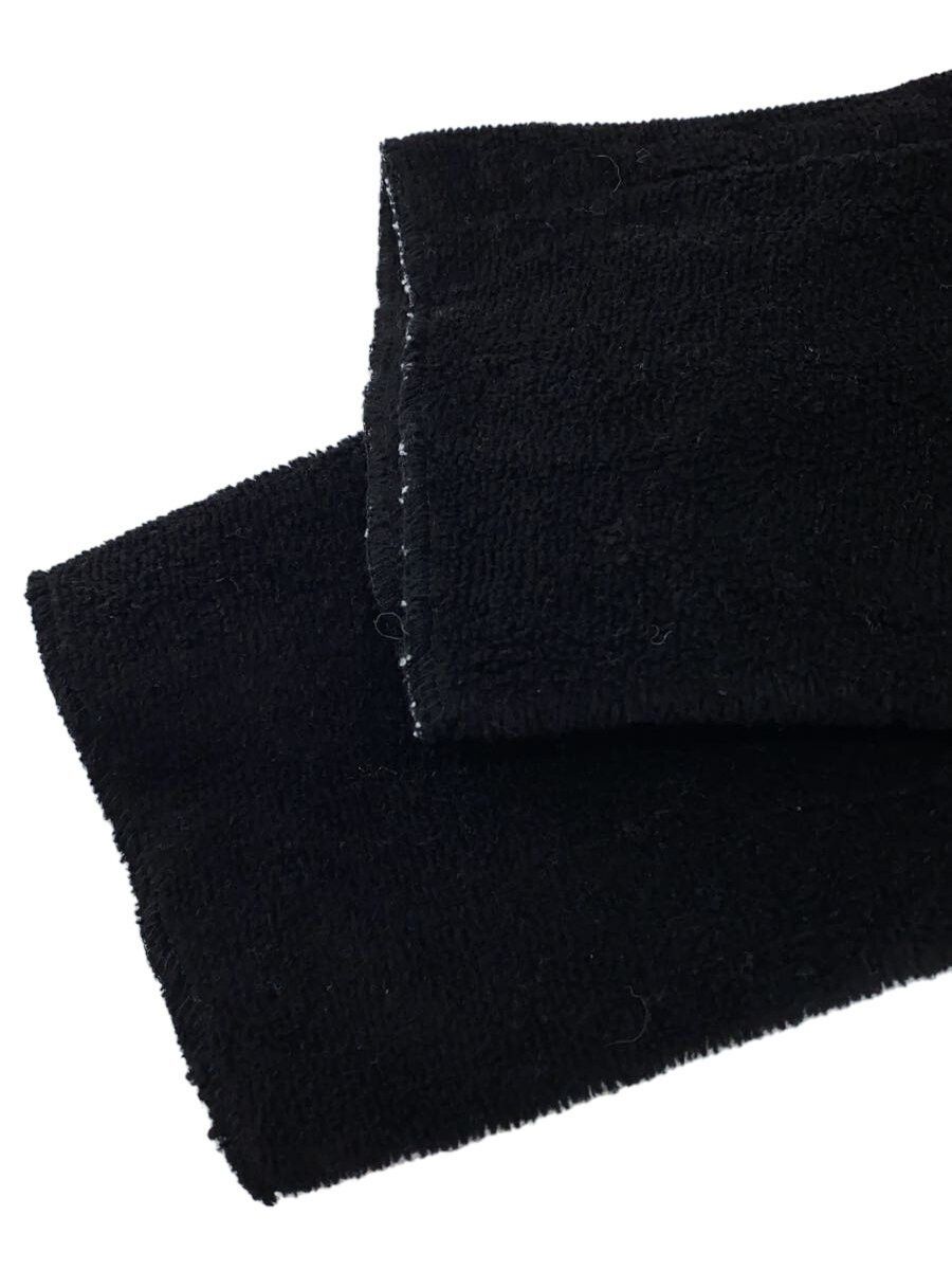 Yohji Yamamoto Night H yohji yamamoto jacket Size US M / EU 48-50 / 2 - 6 Thumbnail