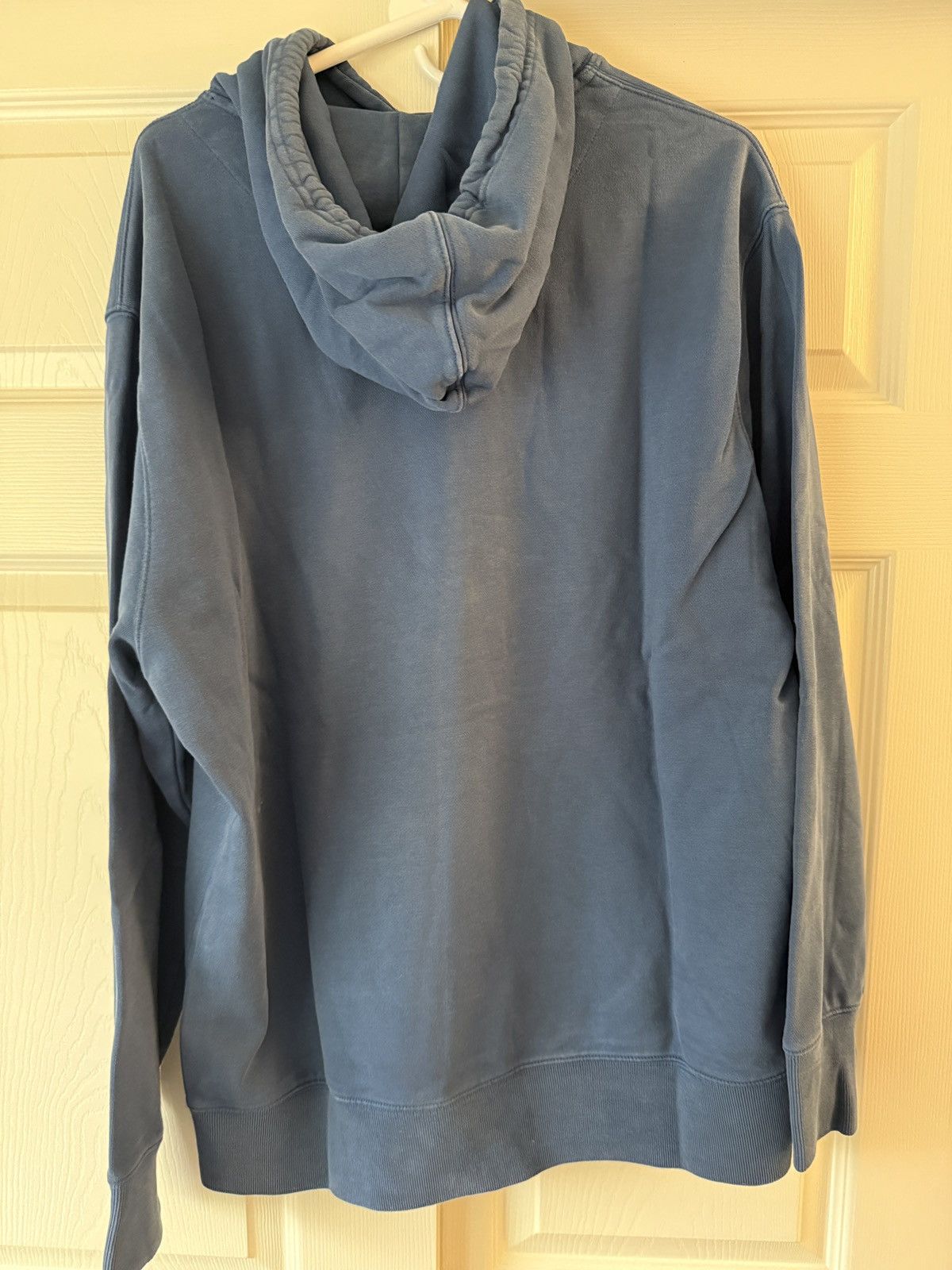 Palace PALACE Alphabet Hoodie Size US L / EU 52-54 / 3 - 2 Thumbnail