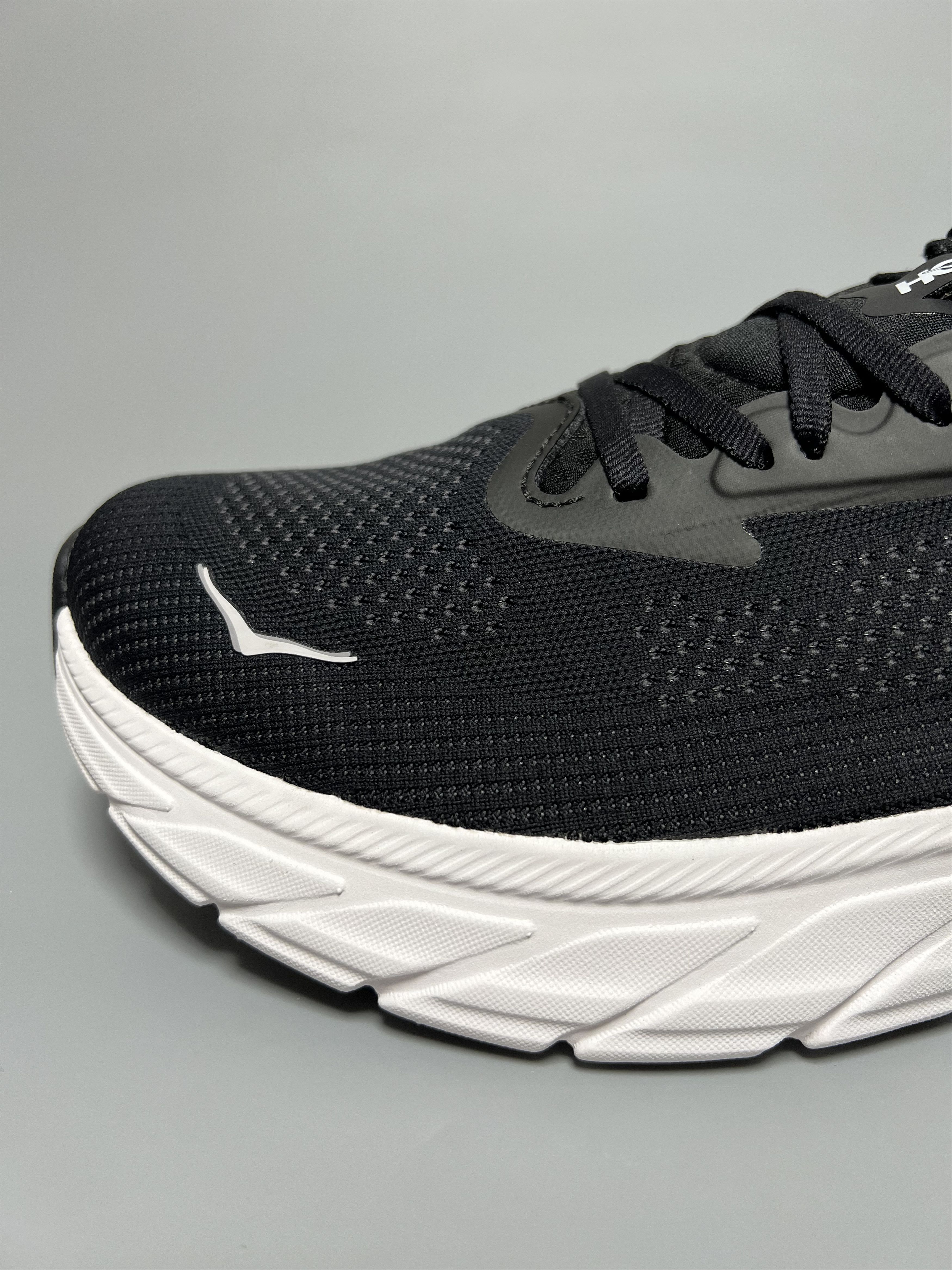 Hoka 9.5 EE Hoka One One Arahi 7 Wide Running Shoes Walking Gym Size US 9.5 / EU 42-43 - 8 Thumbnail
