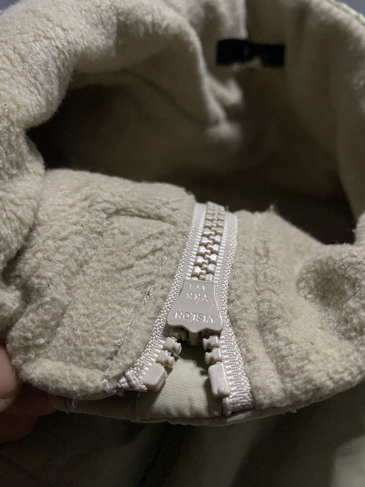 Vtg Yohji Yamamoto Y's For Living Jacket