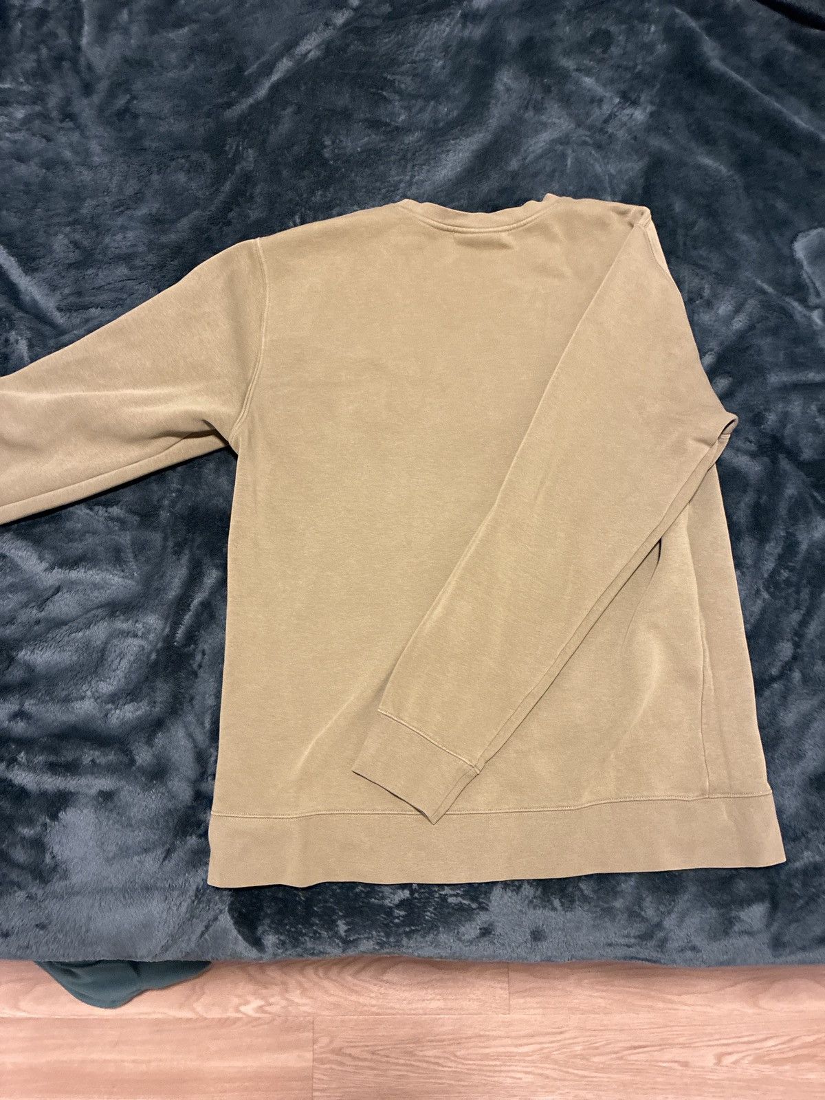Burton Burton [BRTN] Crew Size US XL / EU 56 / 4 - 2 Thumbnail