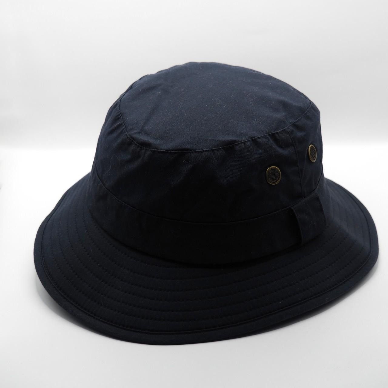 Other Pg Field Hunter Bucket Hat Size ONE SIZE - 2 Thumbnail