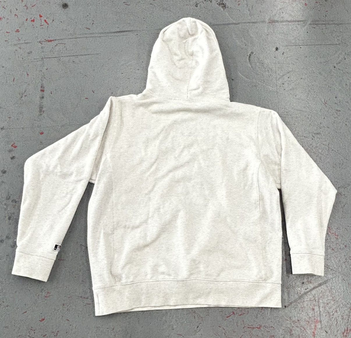 Kith Kith x New York Yankees Pullover Hoodie Size Large Size US L / EU 52-54 / 3 - 6 Thumbnail