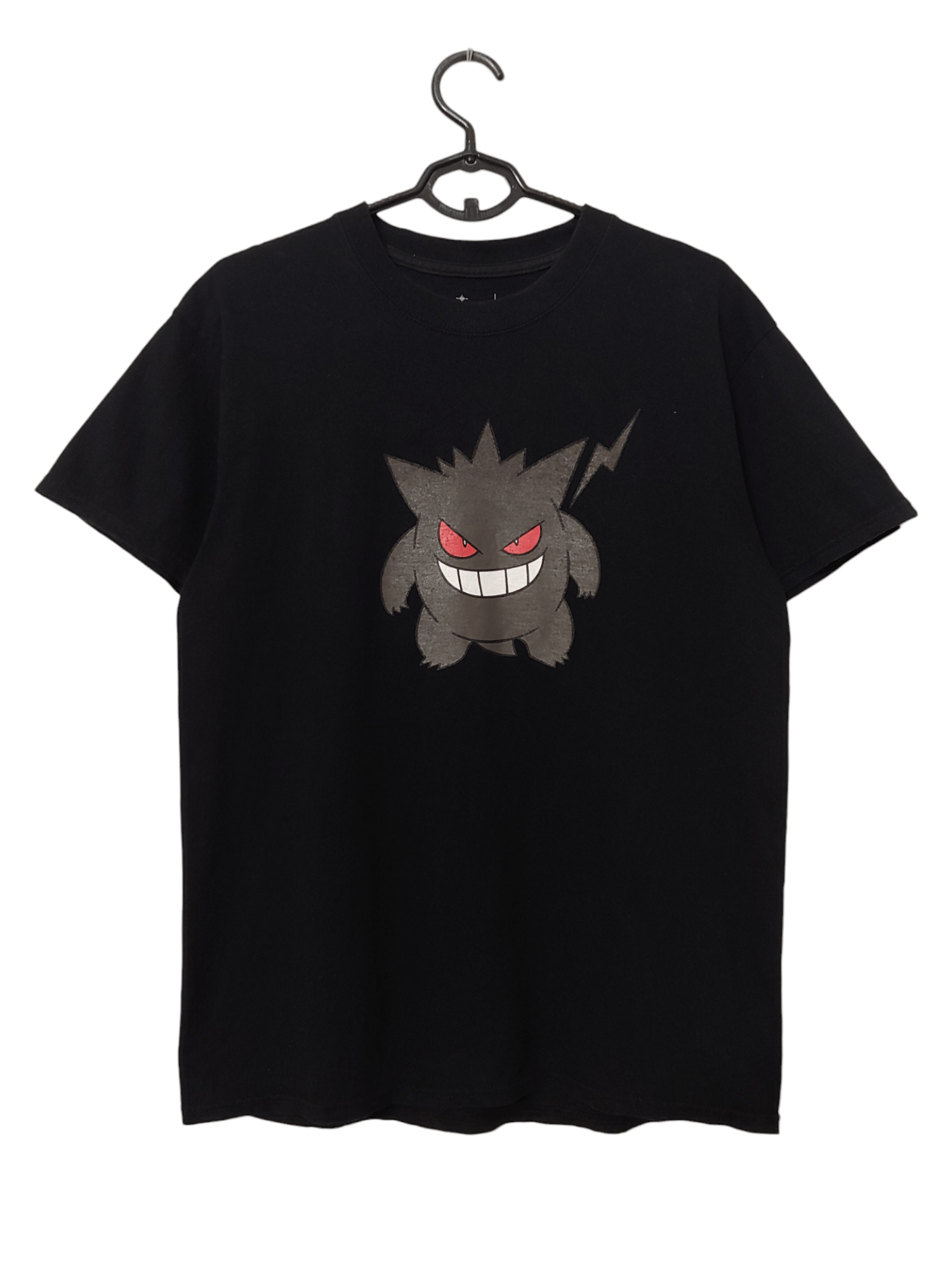 Fragment Design x POKEMON RAG MAT BLACKISETANオンライン - ラグ