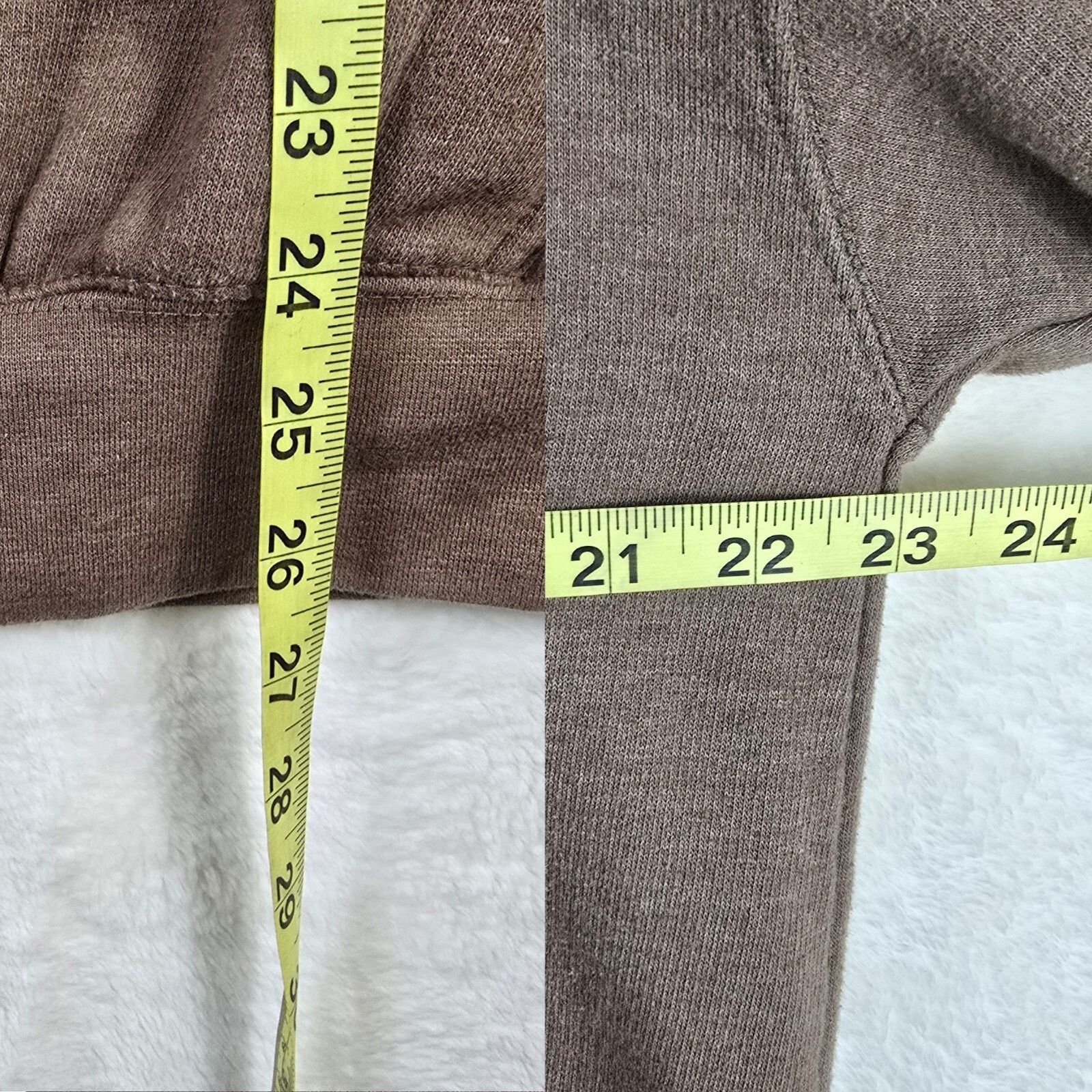 cosey Cosey Newport Pleasure Hoodie Sweatshirt Large Hip-Hop Skull Size US L / EU 52-54 / 3 - 11 Thumbnail