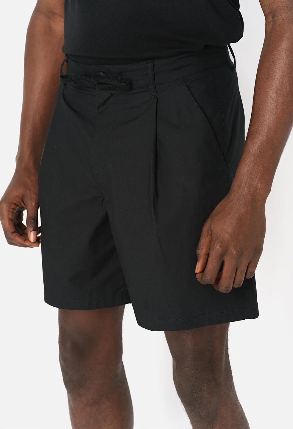John Elliott John Elliott Studio Shorts Sz. M Size US 30 / EU 46 - 1 Thumbnail