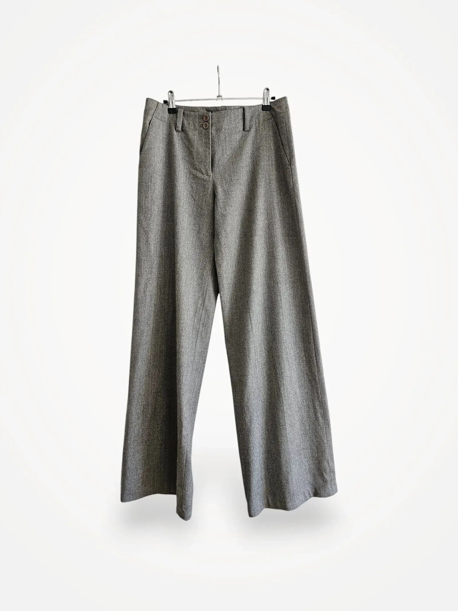 DKNY DKNY Pants Size 27" / US 4 / IT 40 - 1 Thumbnail