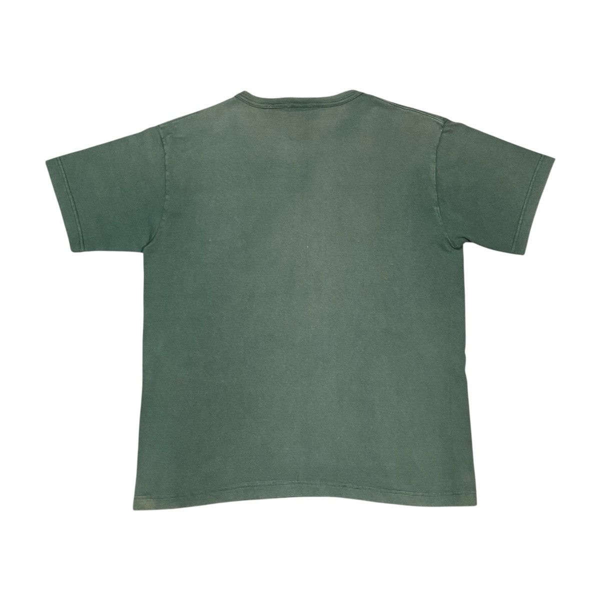 Champion Champion Dartmouth Collage T Shirt Size US L / EU 52-54 / 3 - 2 Thumbnail