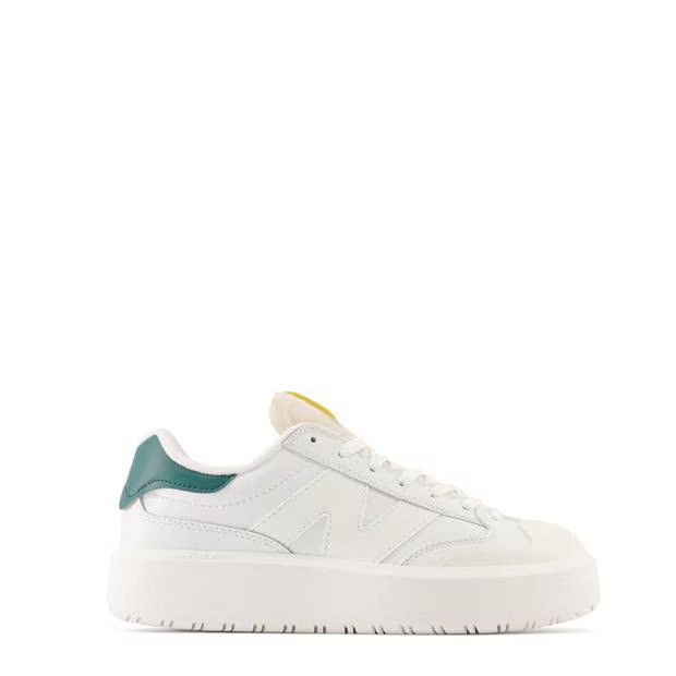 o1g2r1mq1124 Low-Top Sneakers in White