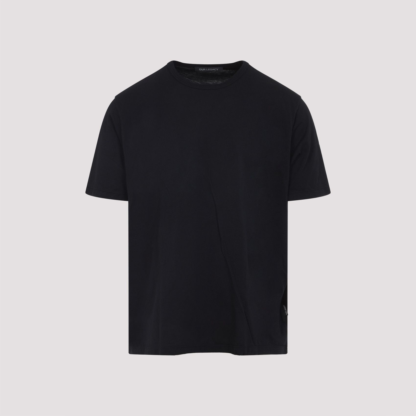 トップス OUR LEGACY six  BOX T-SHIRT size 48 Our Legacy Our Legacy Box T-Shirt 6Teen6tysix Six Home 48 | Grailed