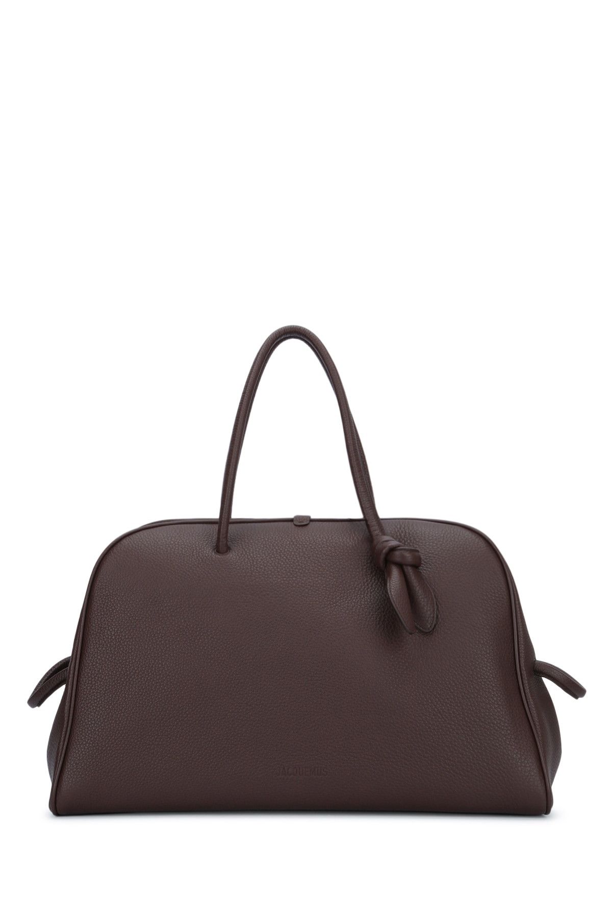 Jacquemus Le Grand Turismo Size ONE SIZE - 1 Thumbnail