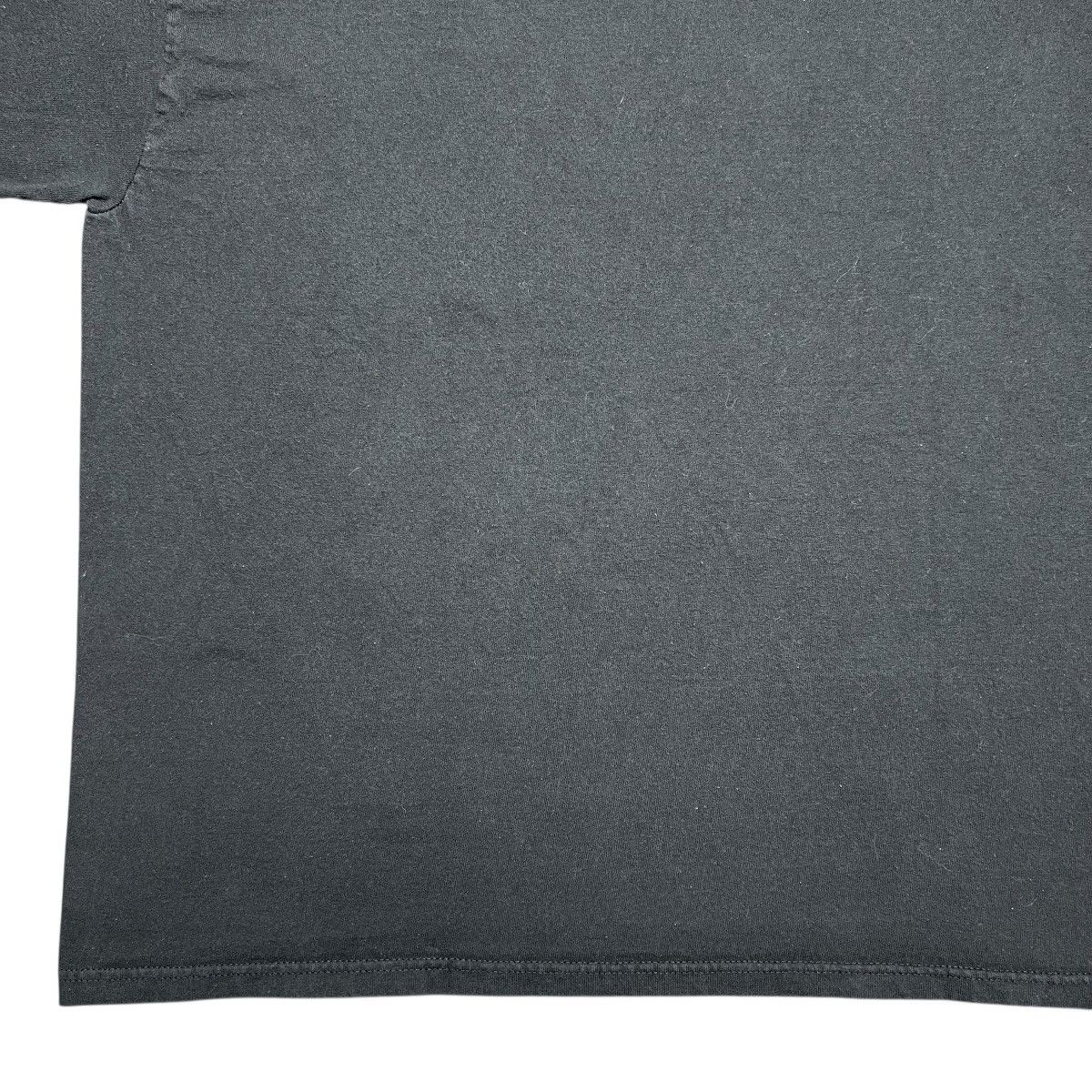 Vintage To Save Time Let’s Just Assume I Know Everything Quote Tee Size US XL / EU 56 / 4 - 10 Thumbnail