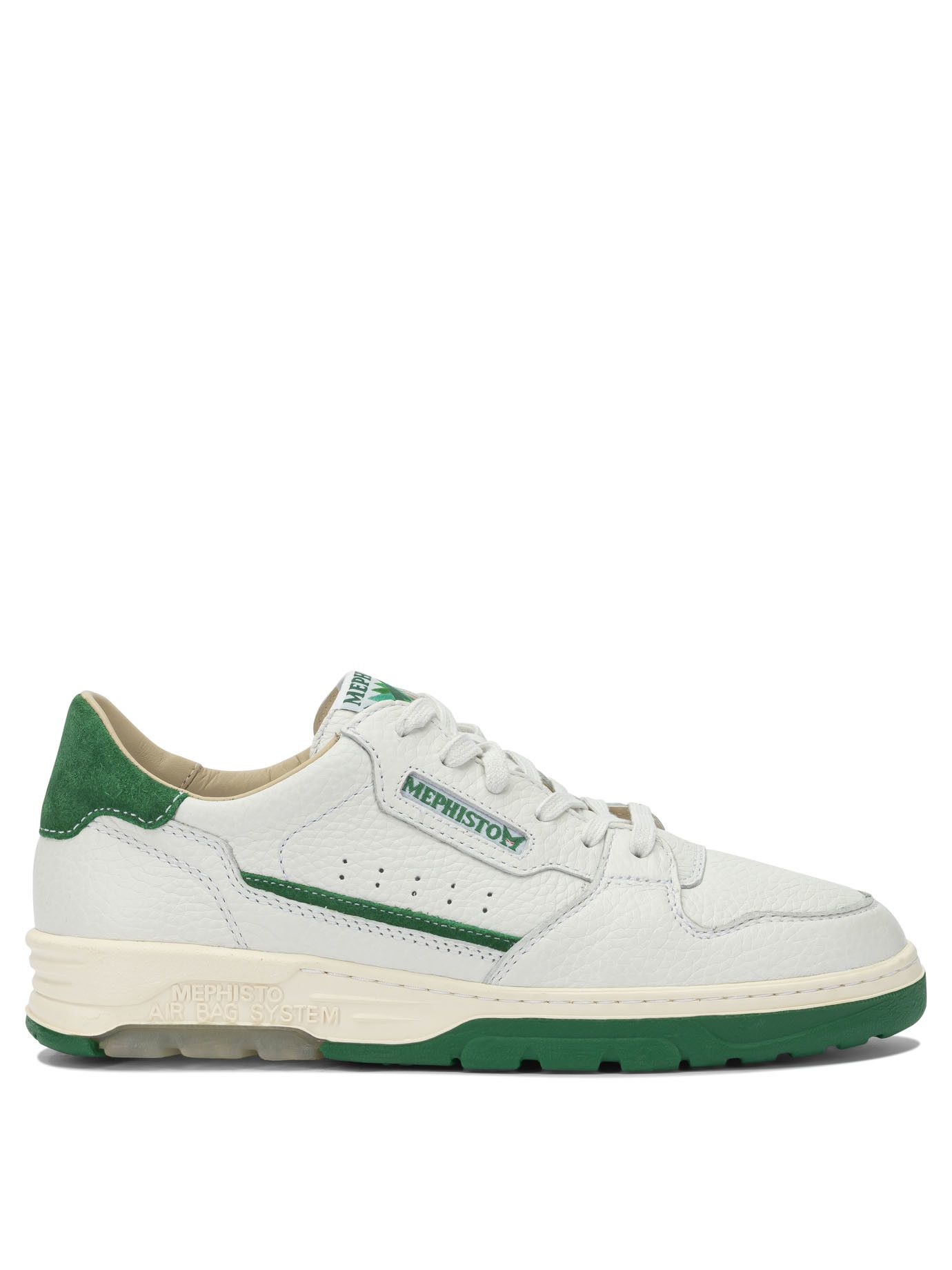 Mephisto Mephisto Sneakers & Slip-On US 9 Men - USA Duties Paid Size US 9 / EU 42 - 1 Thumbnail
