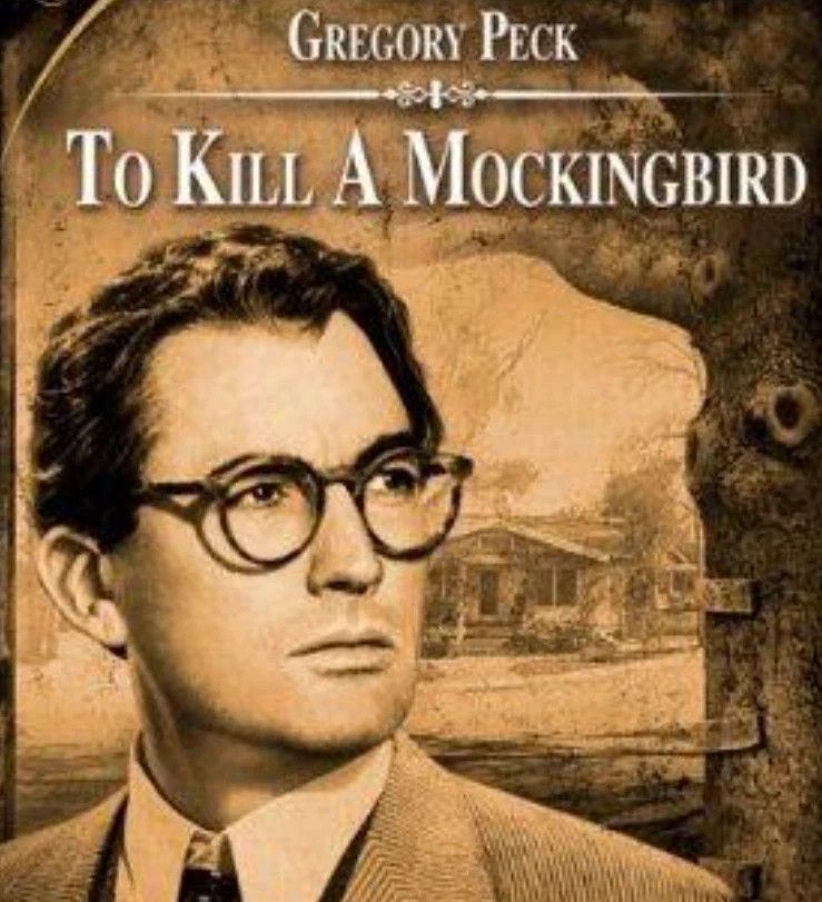 Oliver Peoples Oliver Peoples GREGORY PECK OV5186 Optical Glasses 47mm Size ONE SIZE - 6 Thumbnail