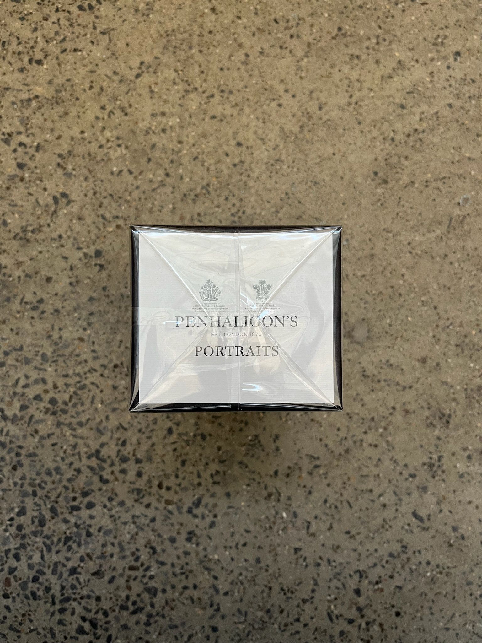 Other The Inimitable William by Penhaligon - 2.5 oz EDP Spray Size ONE SIZE - 4 Thumbnail