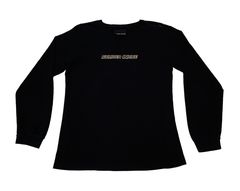 Men's Number (N)ine Long Sleeve T Shirts | Grailed