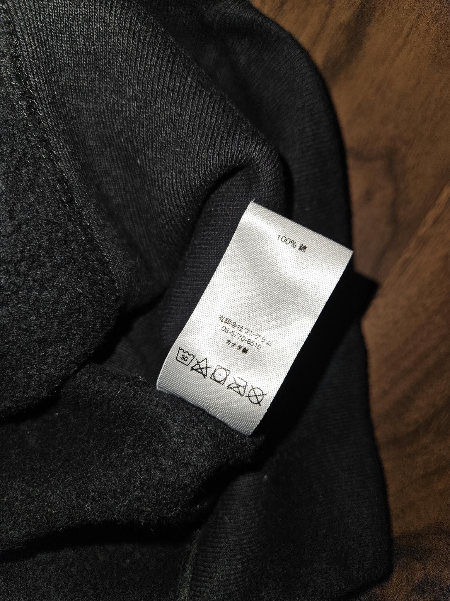 Supreme Supreme Field Hooded Sweatshirt Size US M / EU 48-50 / 2 - 7 Thumbnail