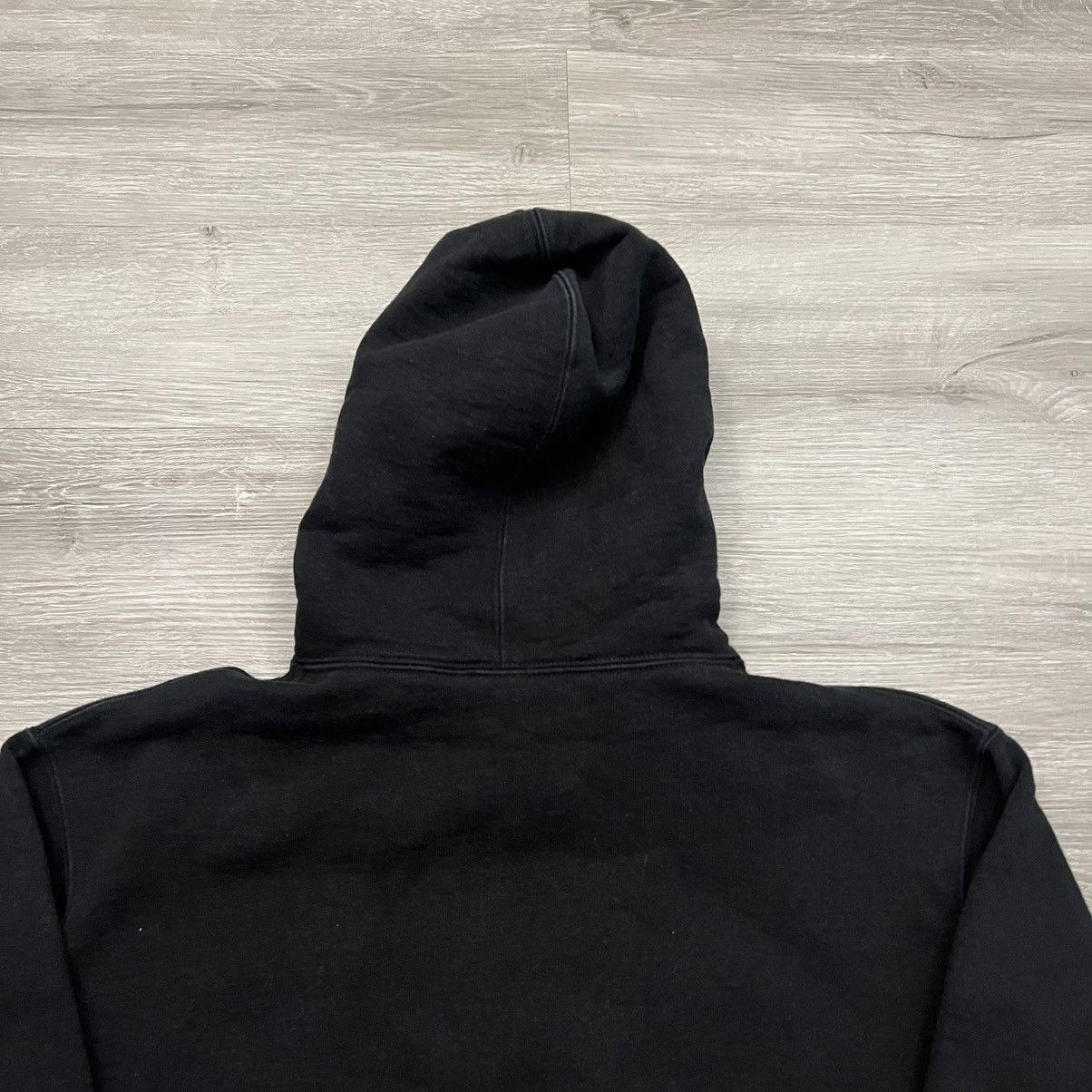 Supreme Supreme Bling Box Logo Hoodie Size US M / EU 48-50 / 2 - 9 Thumbnail