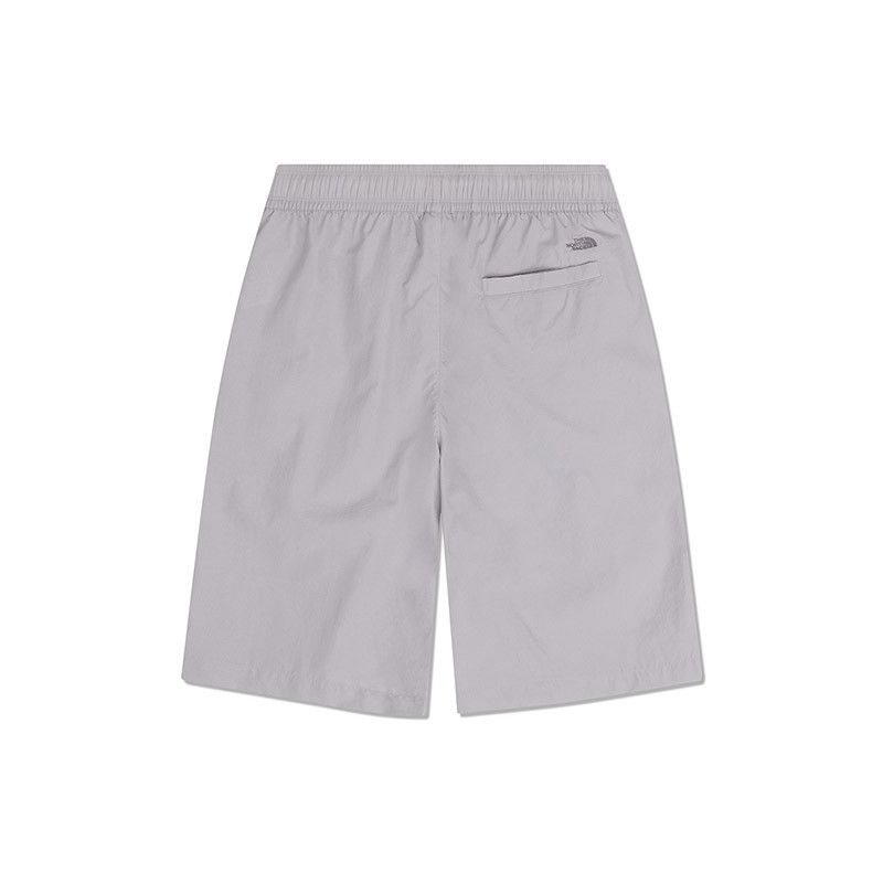 The North Face Urban Exploration RELAX SHORTS Size US 32 / EU 48 - 12 Thumbnail
