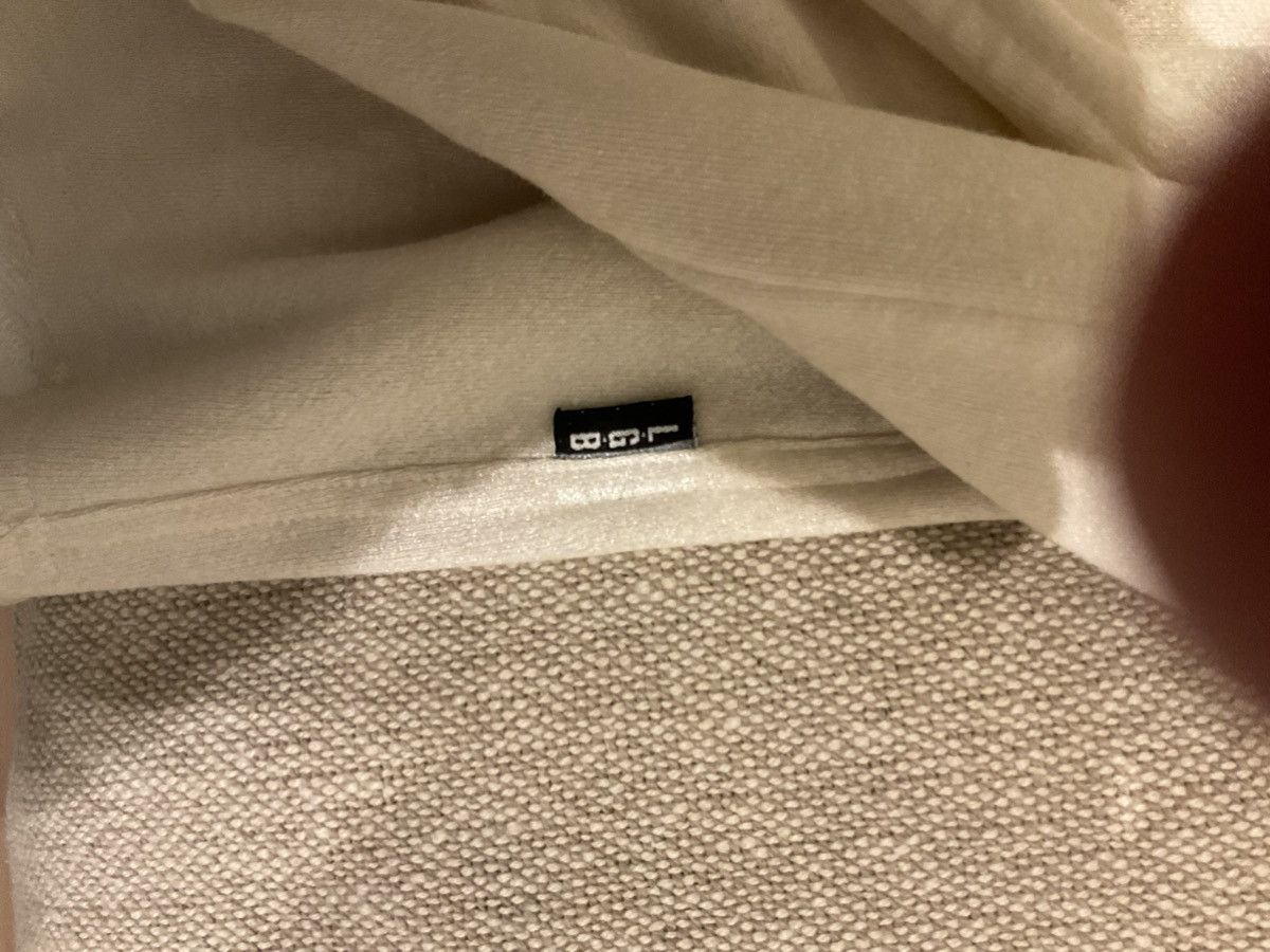 Le Grande Bleu (L.G.B.) L.g.b.. Shirt Size US L / EU 52-54 / 3 - 5 Thumbnail