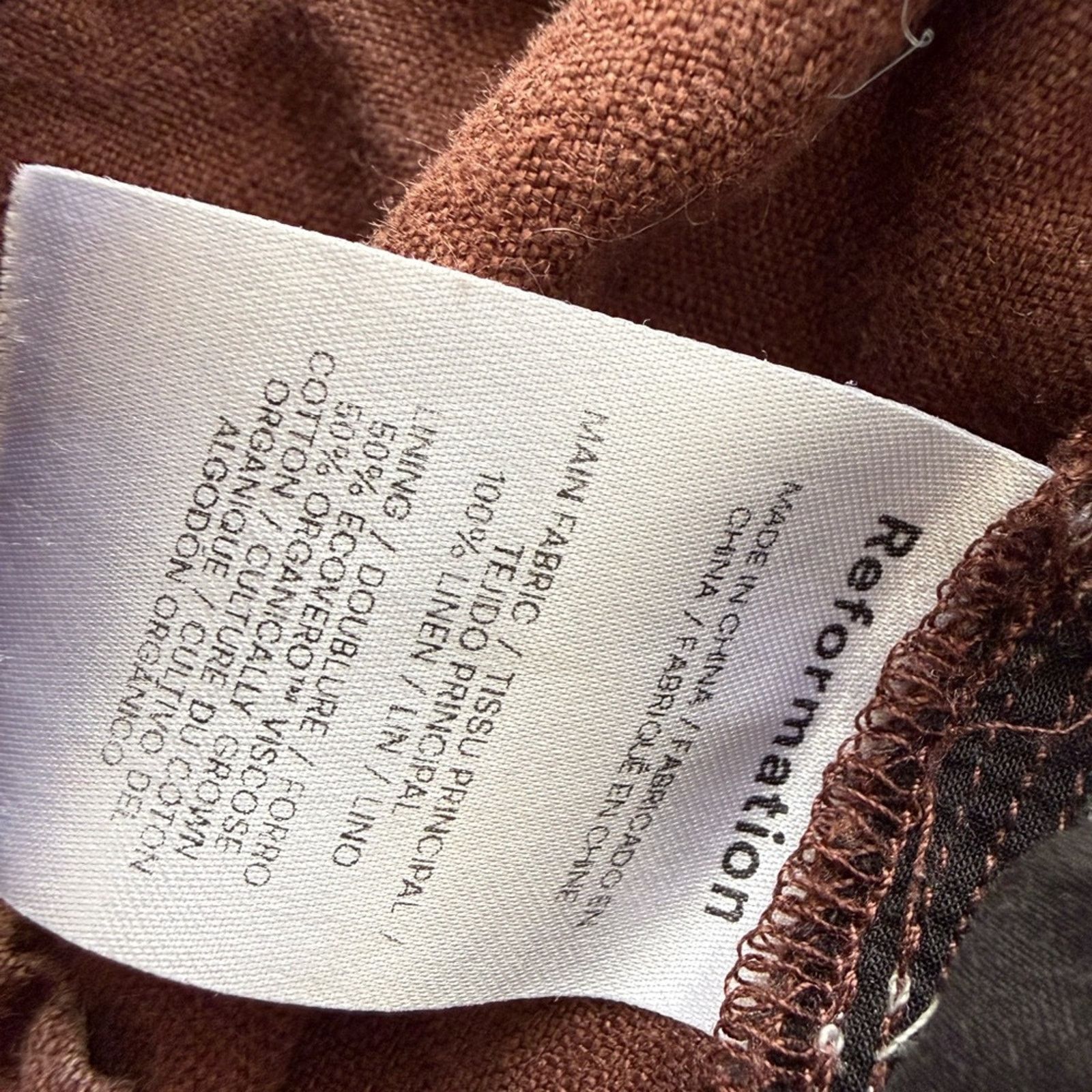 Twenty TWENTY Montreal women sweatshirt size S Size S / US 4 / IT 40 - 9 Thumbnail