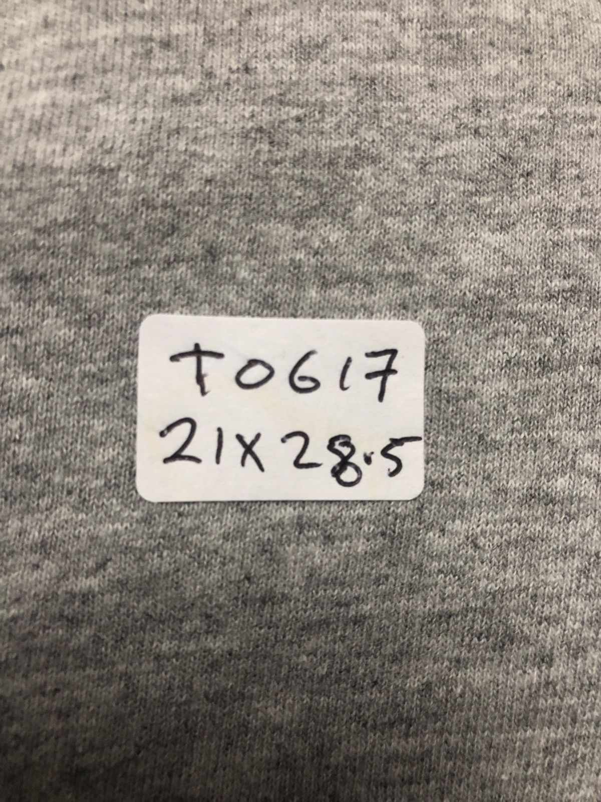Vintage Vintage Y2K Air Force One Presidential Crew Tshirt Size US L / EU 52-54 / 3 - 13 Thumbnail