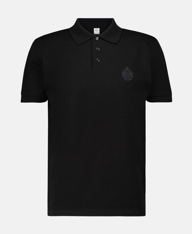 Berluti Polo shirt Size US XS / EU 42 / 0 - 1 Preview