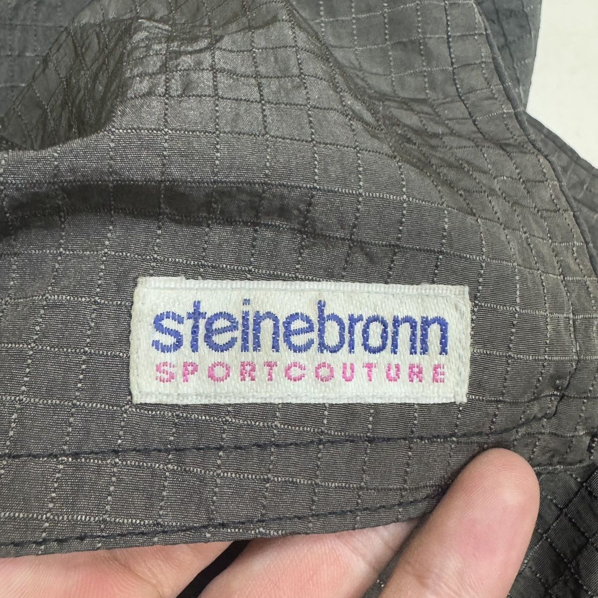 Asics Peter Steinebronn Light Jacket Size US L / EU 52-54 / 3 - 18 Thumbnail