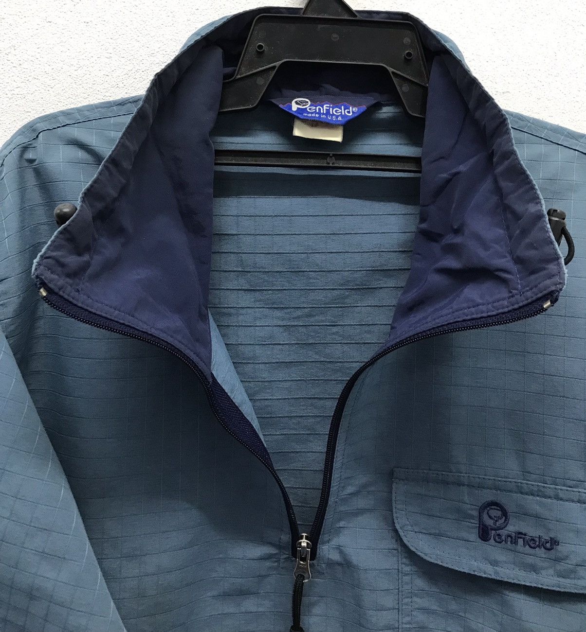 Penfield × Vintage Vintage PenField Made In Usa Jacket Size US M / EU 48-50 / 2 - 4 Thumbnail