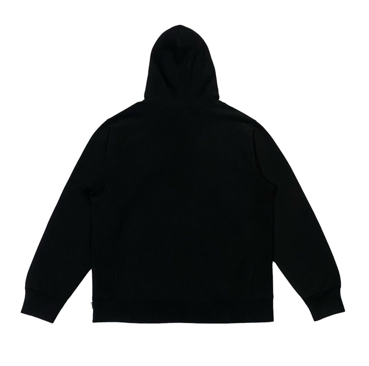 Supreme Supreme Bandana Box Logo Hoodie Size US L / EU 52-54 / 3 - 3 Thumbnail