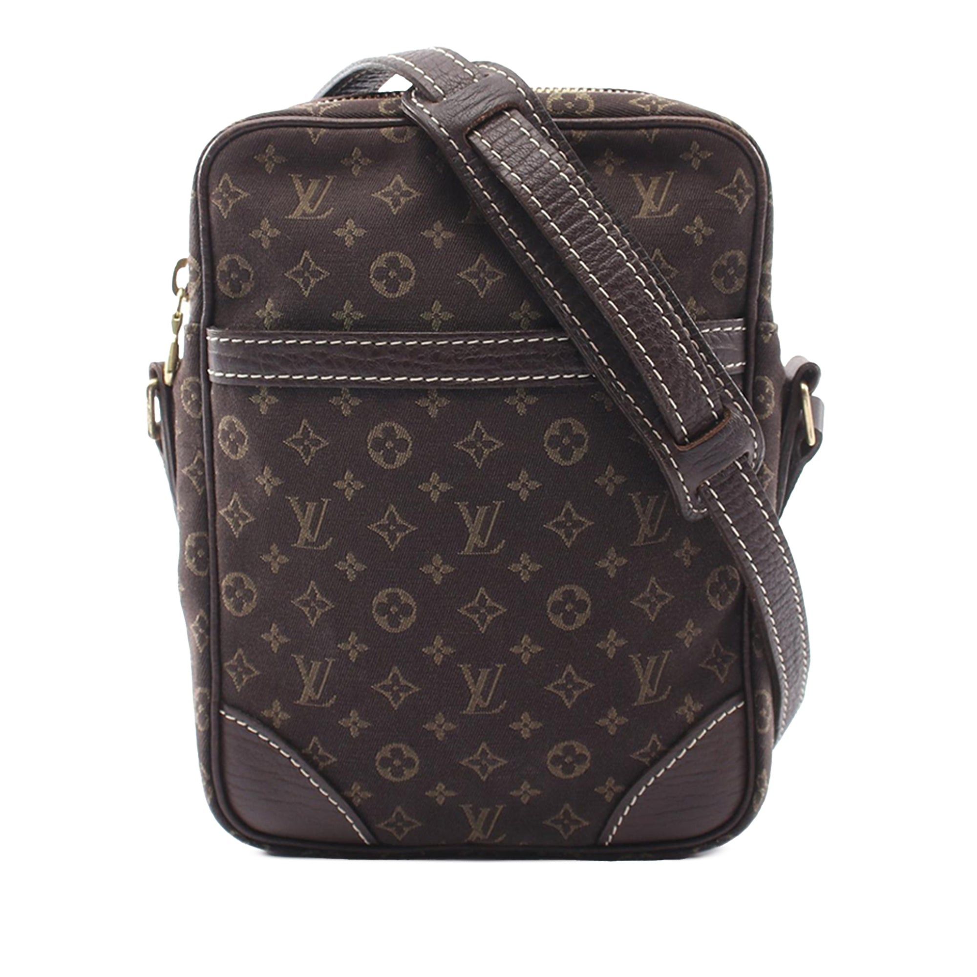 Louis Vuitton Lin Danube Size ONE SIZE - 1 Thumbnail