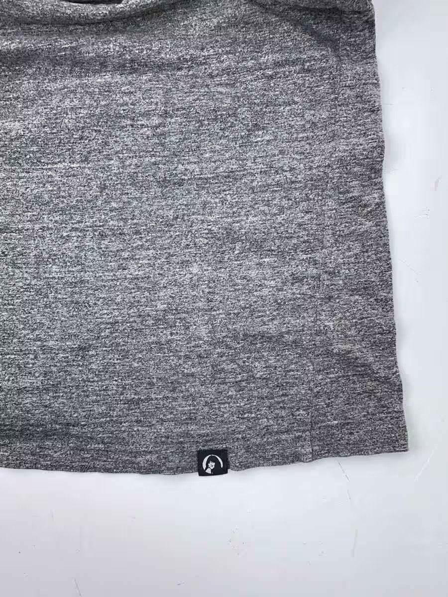 Hysteric Glamour Don't Look Back 3D Tee Size US S / EU 44-46 / 1 - 5 Thumbnail