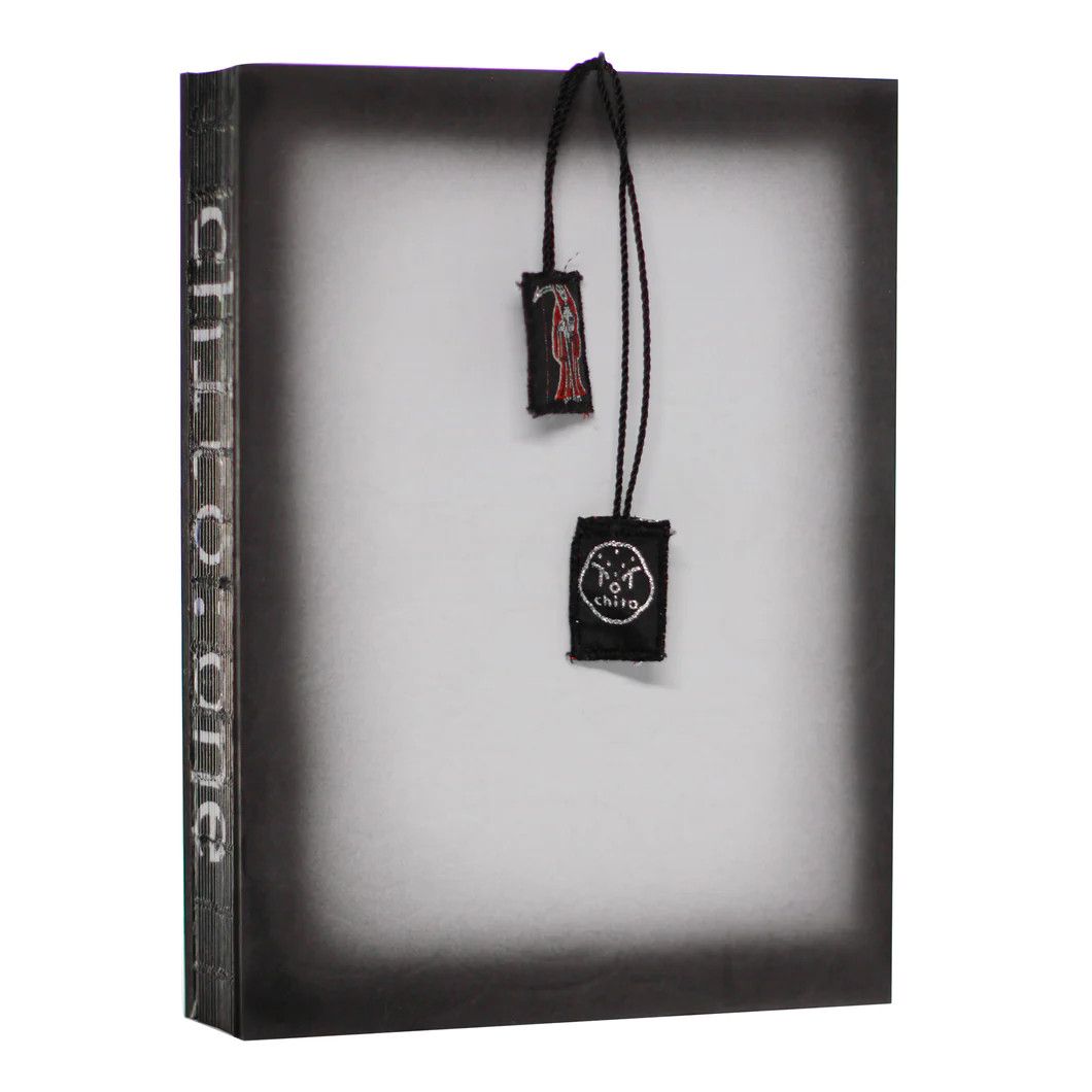 CHITO: ONE – Better™ Gift Shop
