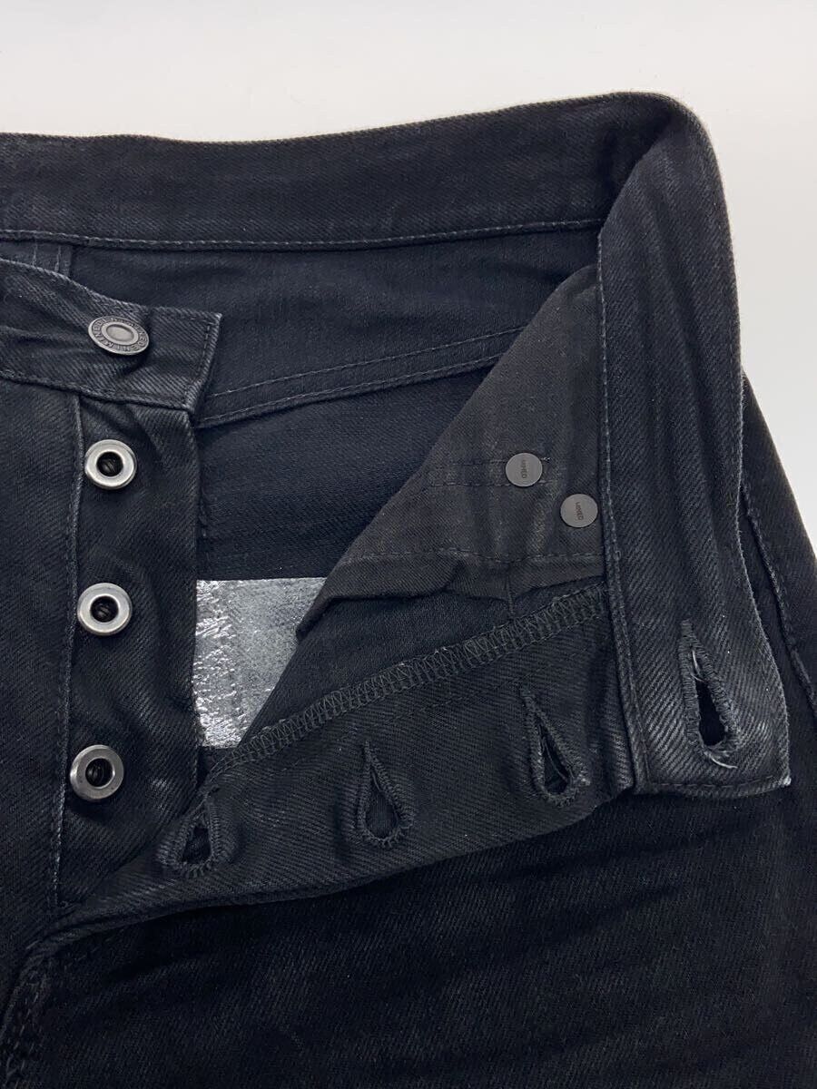 Takahiromiyashita The Soloist. Jeans Size US 28 / EU 44 - 3 Thumbnail