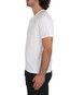 AUTRY o1y0526 Logo T-Shirt in White Size US S / EU 44-46 / 1 - 3 Thumbnail