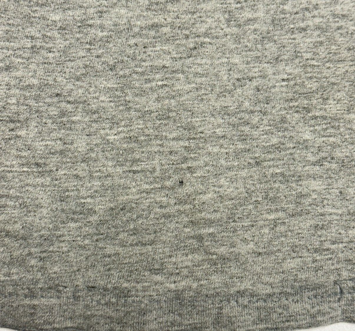 Vintage Vintage Y2K Dragon Tribal T Shirt Mens Large Gray Short Slee Size US L / EU 52-54 / 3 - 14 Thumbnail