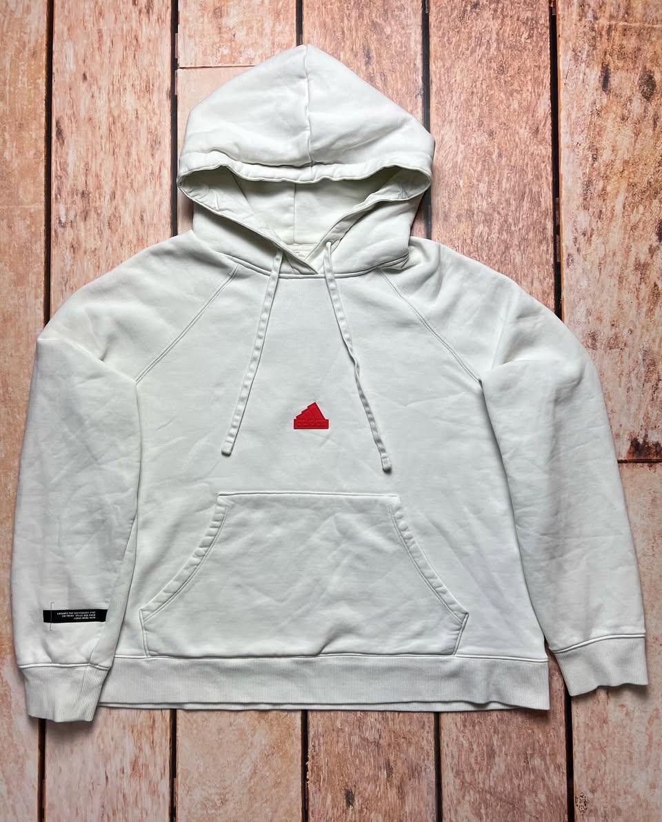 palace cigarette hoodie Palace Tri Ferg Hoodie Palace Cigarette Hoodie Vintage Faded Distressed Big  Logo Palace Hoodie