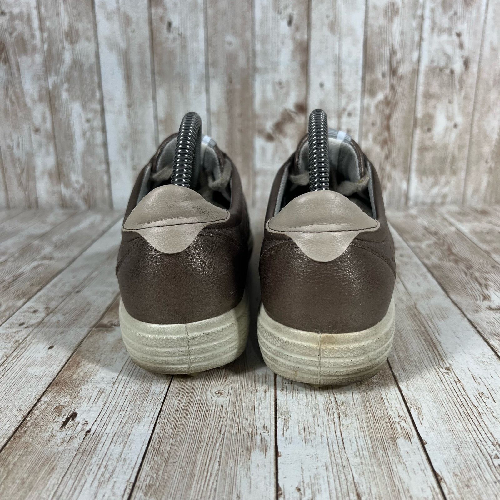 Ecco Ecco hydro max spikeless got shoes Womens 8 Size US 8 / IT 38 - 4 Thumbnail