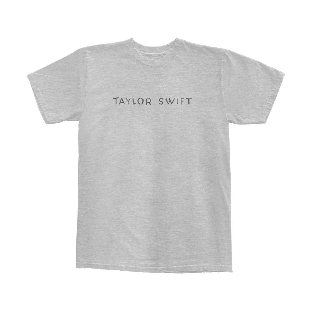 Band Tees SOLD OUT 1989 (Taylor’s Version) Eras T-Shirt XS Size XS / US 0-2 / IT 36-38 - 2 Thumbnail
