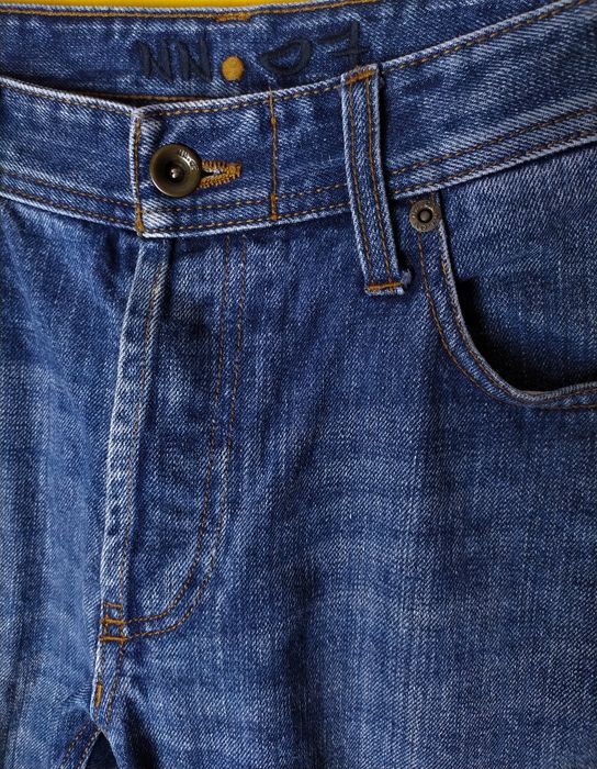 nn07-japanese-selvedge-denim-jeans-slim-straight-grailed