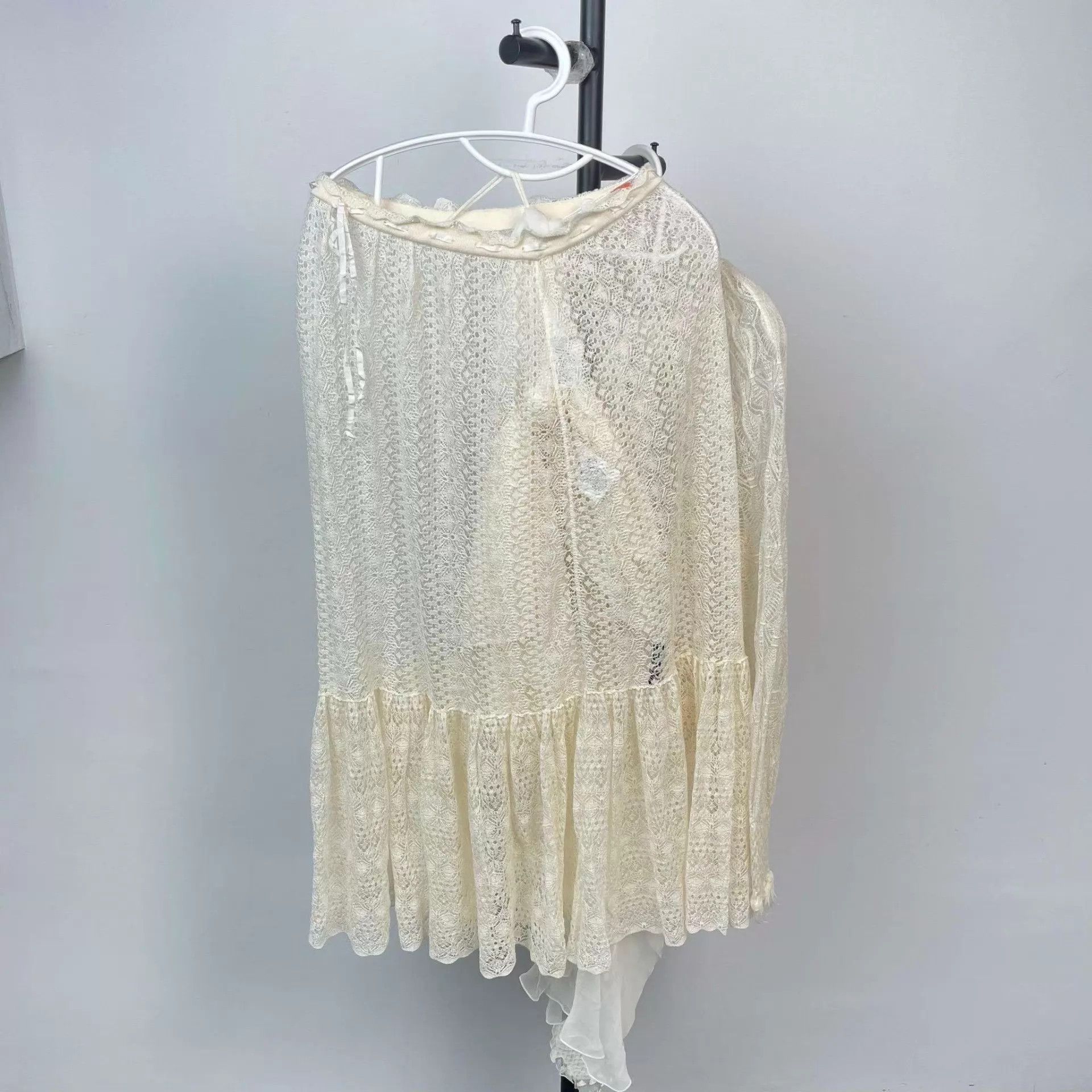 Dior Dior suit 40 Size M / US 6-8 / IT 42-44 - 2 Thumbnail