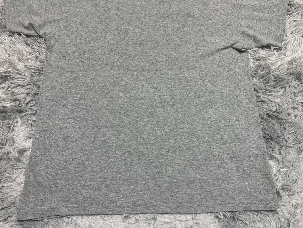 Japanese Brand × Xlarge Y2K XLARGE 91 SIMPLE DESIGN TEES Size US M / EU 48-50 / 2 - 14 Thumbnail