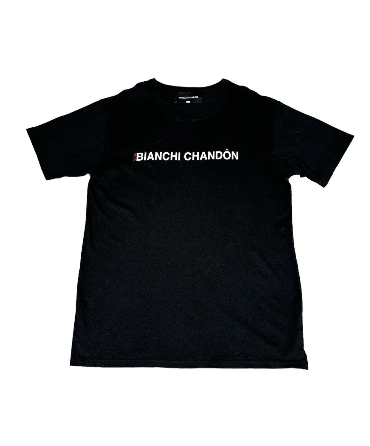 BIANCA CHANDON Bianca Candon Size US M / EU 48-50 / 2 - 1 Thumbnail