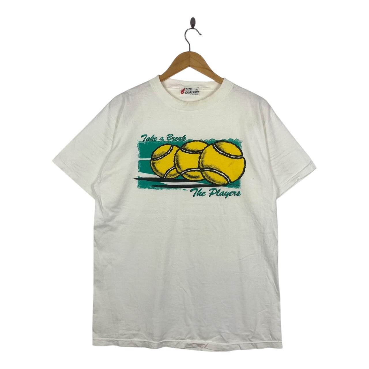 【希少】ROLAND GARROS PARIS 2009年版 Tシャツ公式XL 希少】ROLAND GARROS PARIS1999年公式モデルTシャツ XL - メルカリ