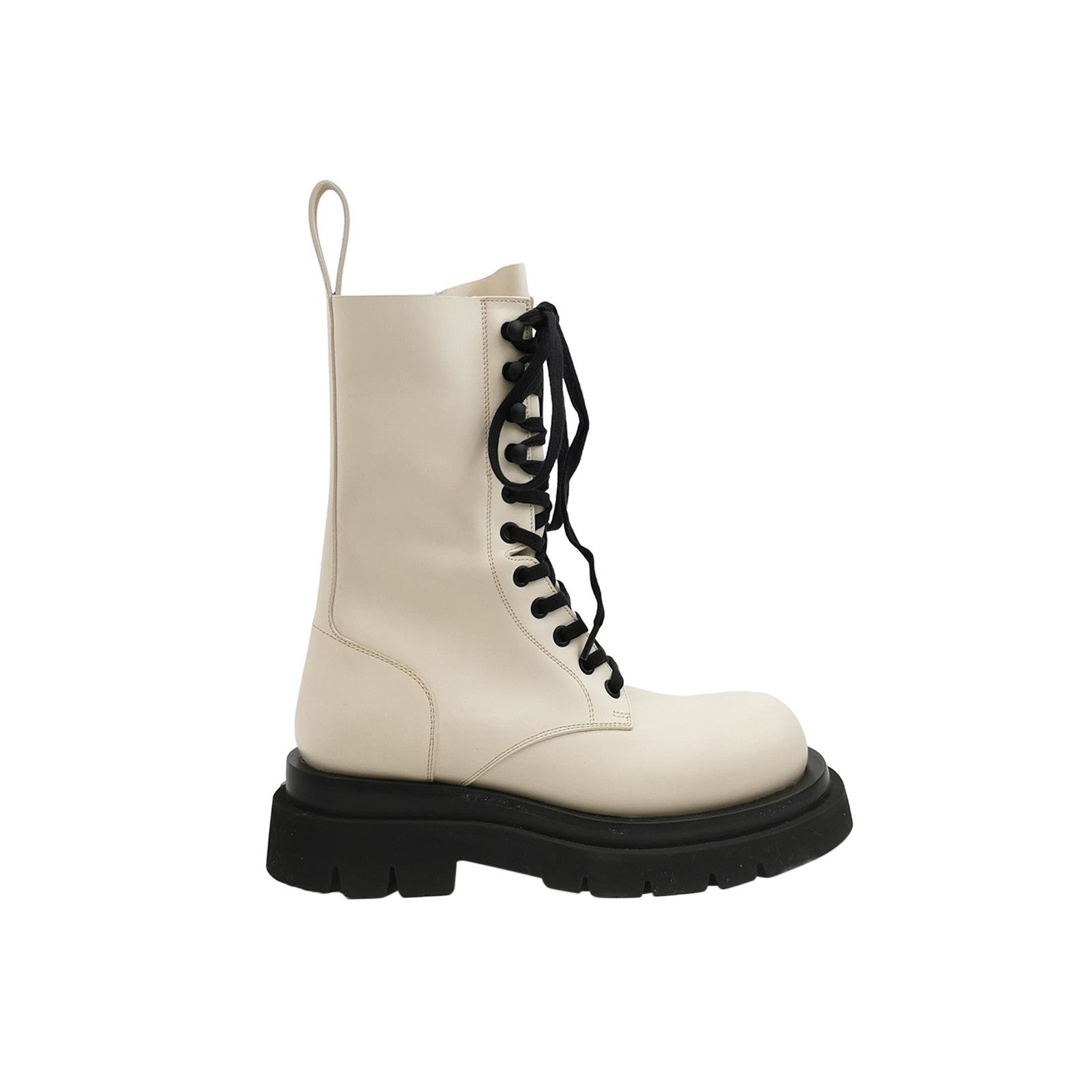 Bottega Veneta Bottega Veneta Women it_34 Boots Size US 4 / IT 34 - 1 Thumbnail
