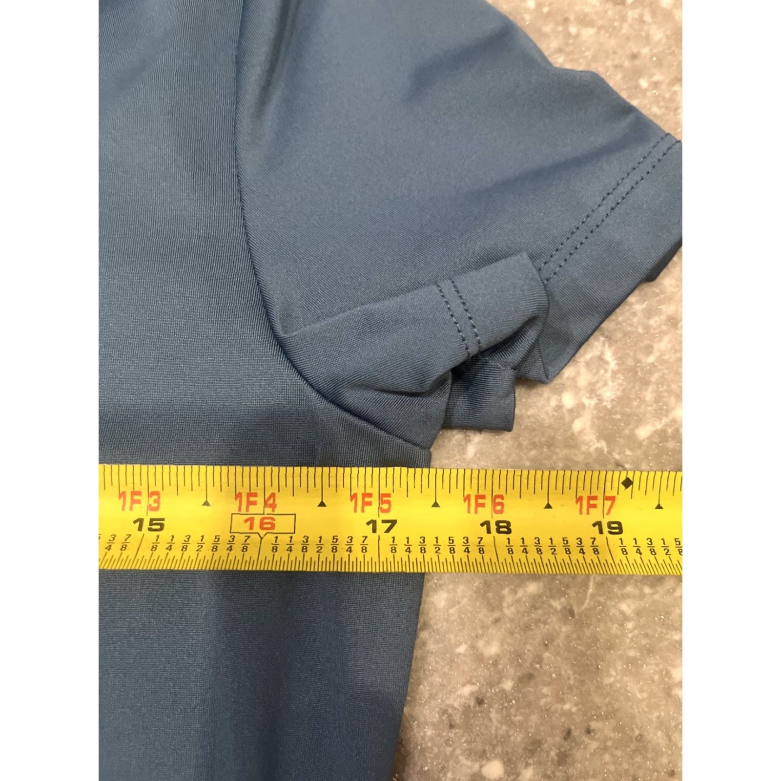Vintage VINTAGE Size S / US 4 / IT 40 - 5 Thumbnail