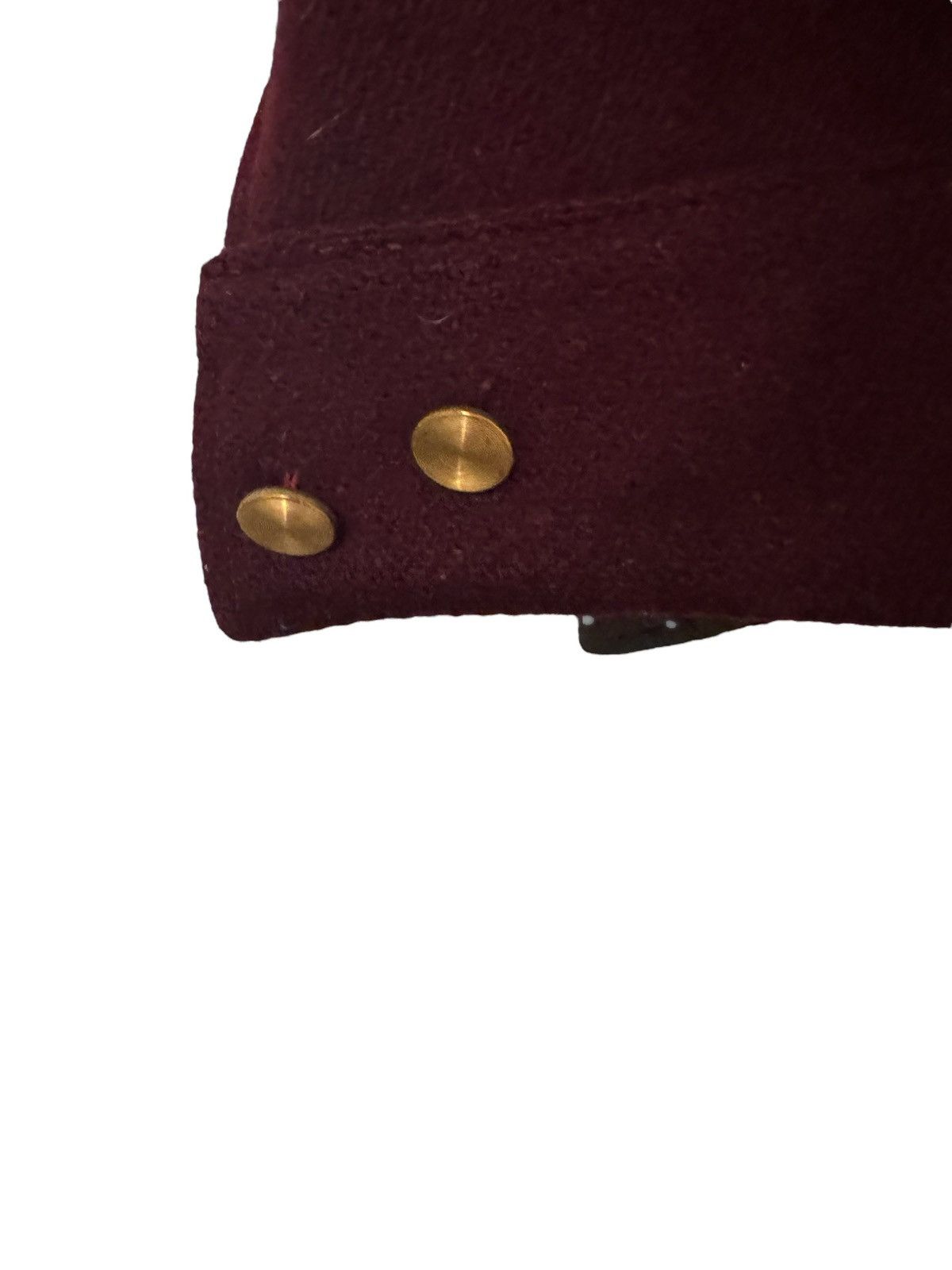 Sears Vintage Sears Popover Size US S / EU 44-46 / 1 - 4 Thumbnail